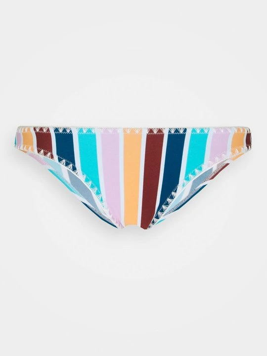Zdjęcie produktu Dół od bikini Dorina