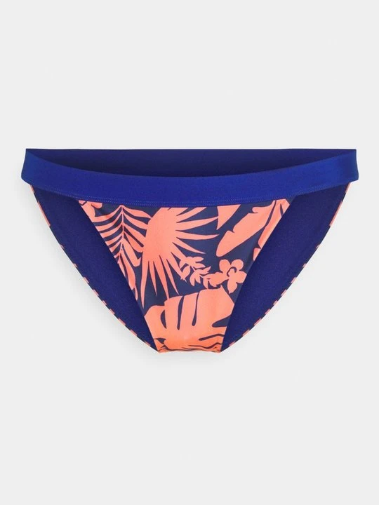 Zdjęcie produktu Dół od bikini Dorina koralowy