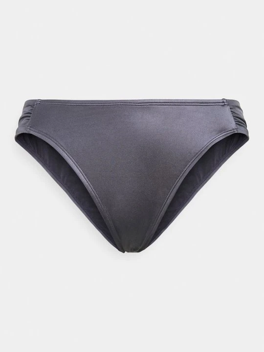 Zdjęcie produktu Dół od bikini Dorina szary