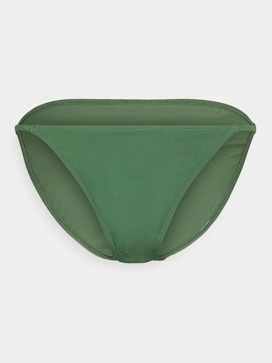 Zdjęcie produktu Dół od bikini Dorina zielony