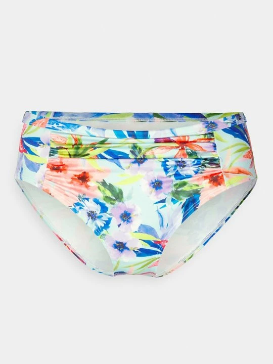 Zdjęcie produktu Dół od bikini Dorina