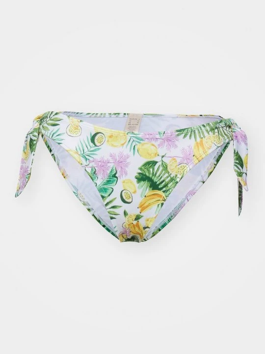 Zdjęcie produktu Dół od bikini Dorina