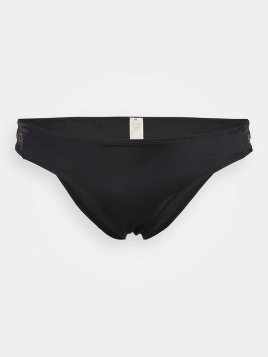 Zdjęcie produktu Dół od bikini Dorina czarny