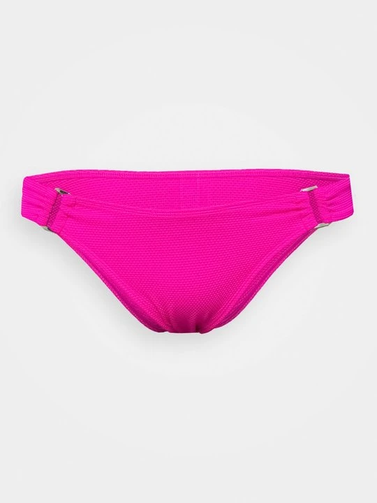 Zdjęcie produktu Dół od bikini Dorina różowy