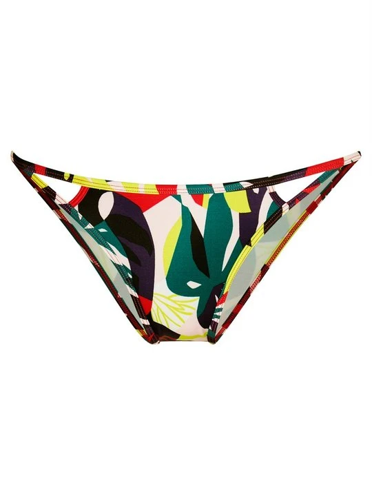 Zdjęcie produktu Dół od bikini Dorina