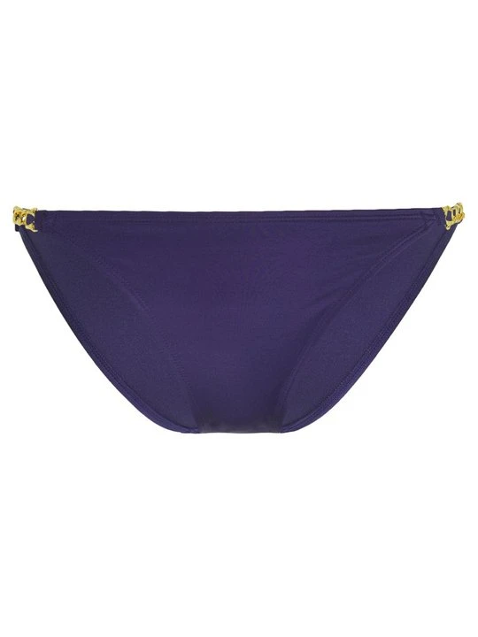 Zdjęcie produktu Dół od bikini Dorina granatowy