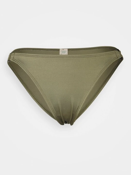 Zdjęcie produktu Dół od bikini Dorina zielony