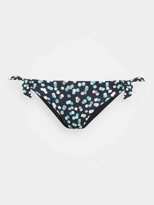Zdjęcie produktu Dół od bikini Dorina granatowy