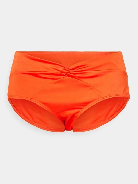 Zdjęcie produktu Dół od bikini Dorina koralowy