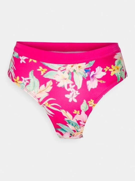 Zdjęcie produktu Dół od bikini Dorina różowy