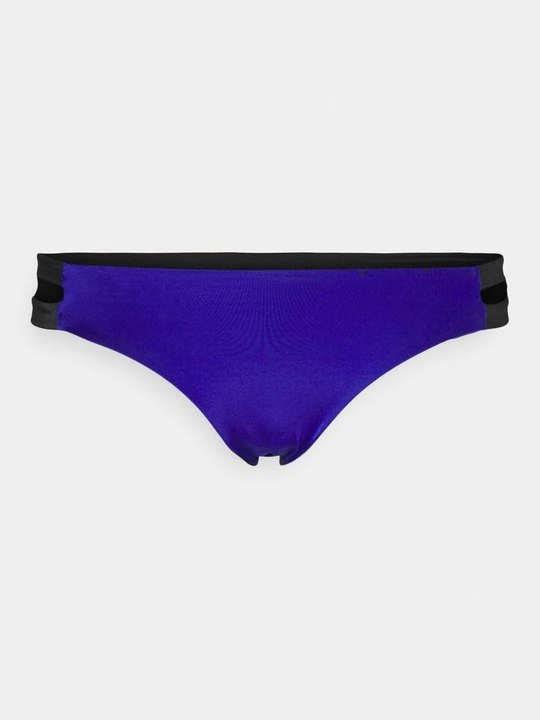 Zdjęcie produktu Dół od bikini Dorina niebieski