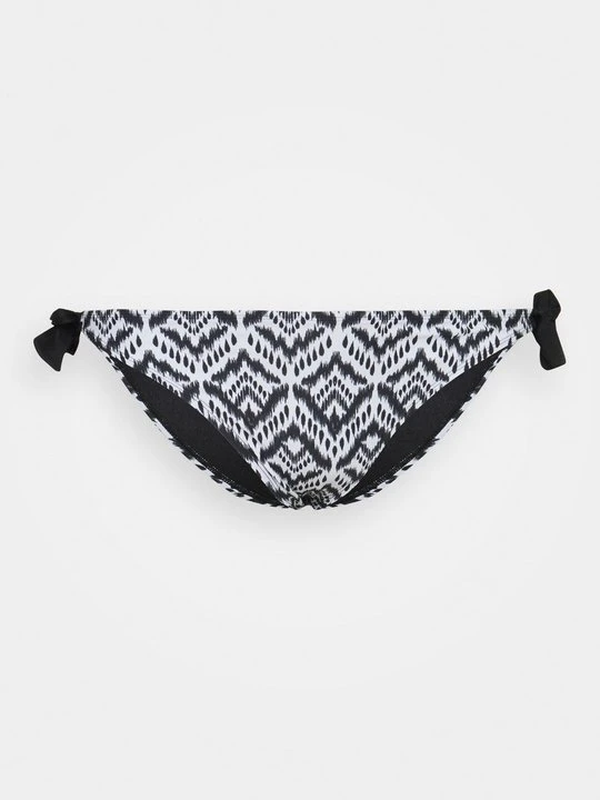 Zdjęcie produktu Dół od bikini Dorina czarny