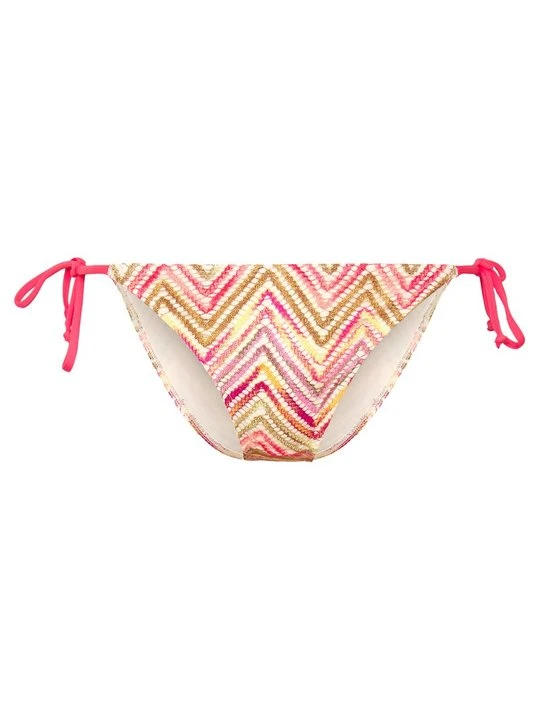 Zdjęcie produktu Dół od bikini Dorina