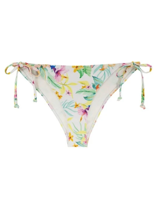 Zdjęcie produktu Dół od bikini Dorina biały