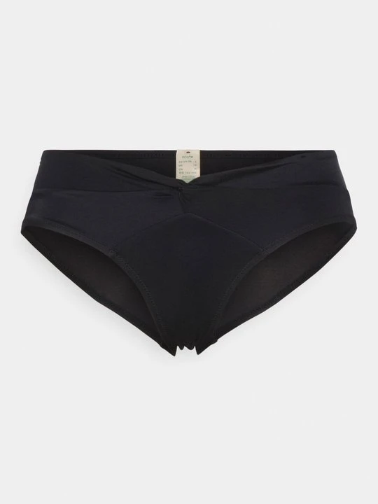 Zdjęcie produktu Dół od bikini Dorina czarny