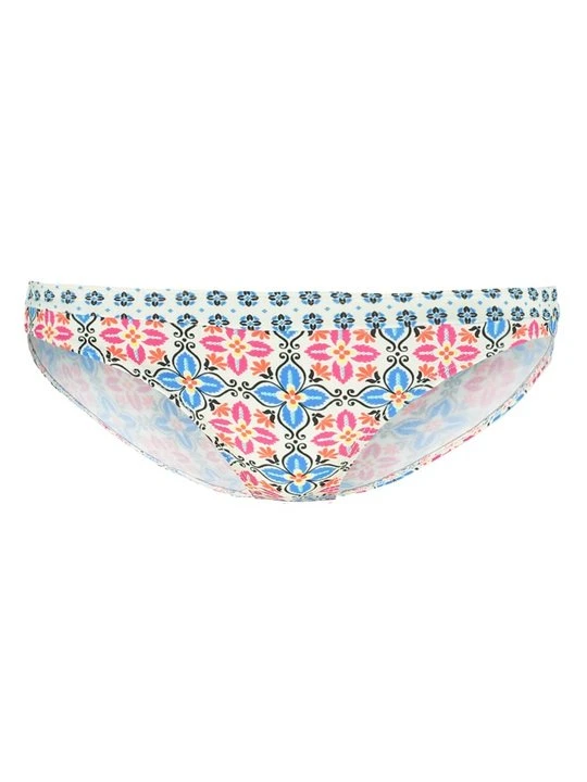 Zdjęcie produktu Dół od bikini Dorothy Perkins niebieski