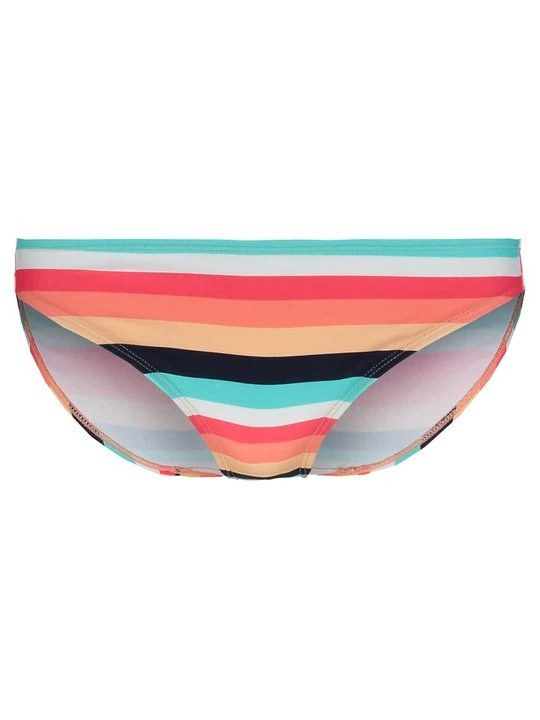 Zdjęcie produktu Dół od bikini Dorothy Perkins pomarańczowy