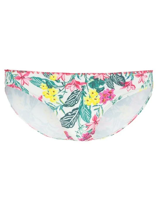 Zdjęcie produktu Dół od bikini Dorothy Perkins