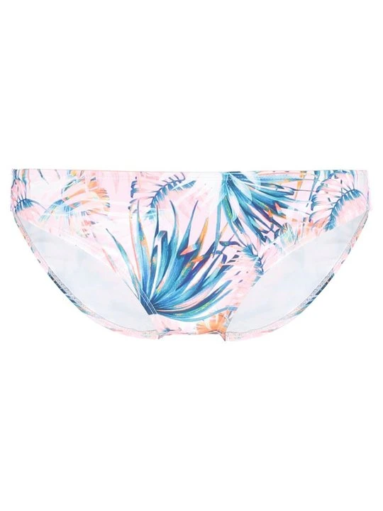 Zdjęcie produktu Dół od bikini Dorothy Perkins różowy