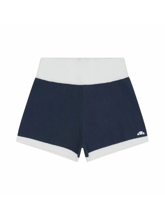 Zdjęcie produktu Dół od bikini Ellesse granatowy