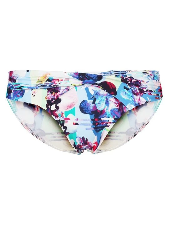 Zdjęcie produktu Dół od bikini Esprit