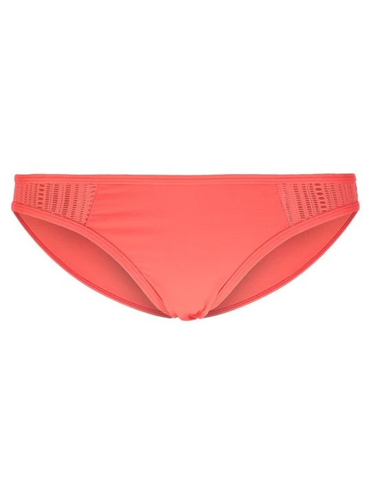 Zdjęcie produktu Dół od bikini Esprit koralowy