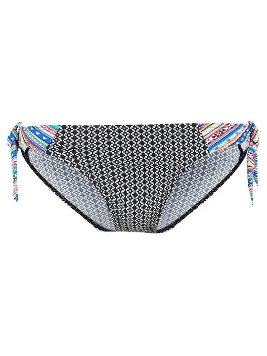 Zdjęcie produktu Dół od bikini Esprit