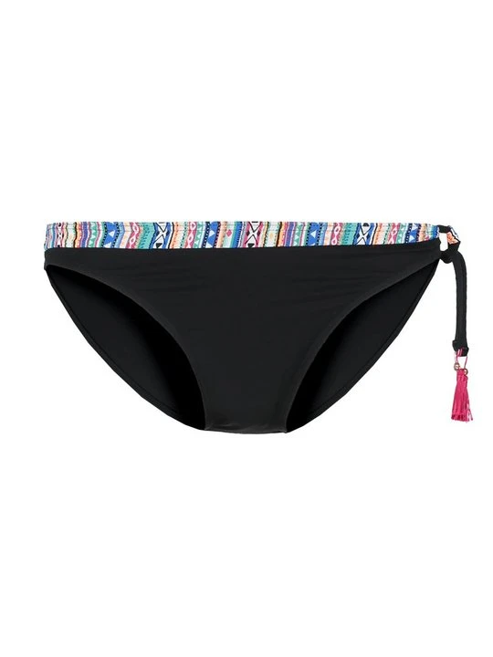 Zdjęcie produktu Dół od bikini Esprit czarny