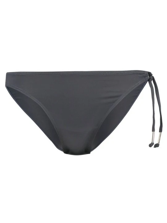 Zdjęcie produktu Dół od bikini Esprit szary