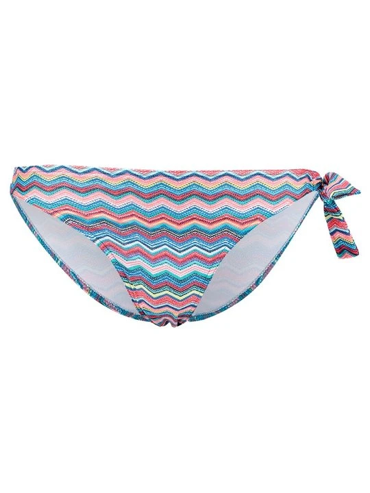 Zdjęcie produktu Dół od bikini Esprit