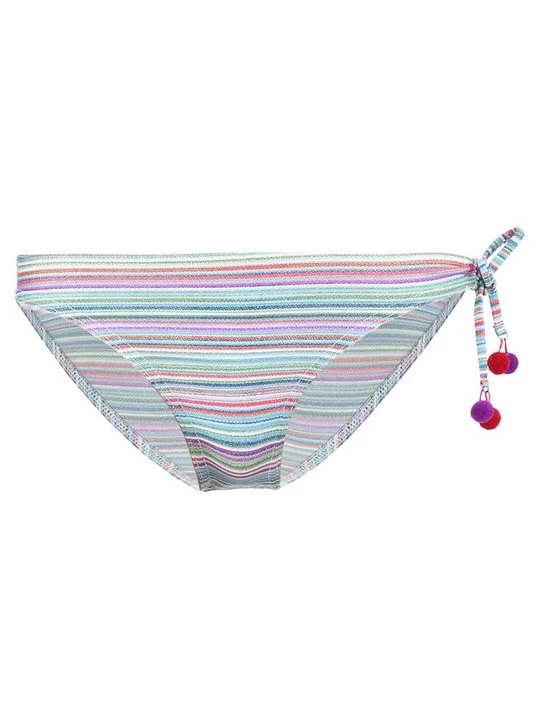 Zdjęcie produktu Dół od bikini Esprit