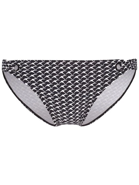 Zdjęcie produktu Dół od bikini Esprit czarny