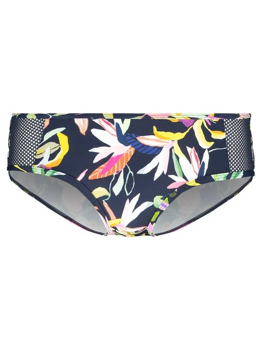 Zdjęcie produktu Dół od bikini Esprit granatowy