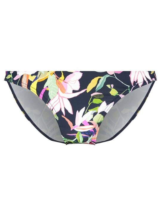 Zdjęcie produktu Dół od bikini Esprit granatowy