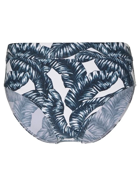 Zdjęcie produktu Dół od bikini Esprit granatowy