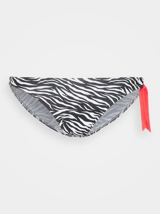 Zdjęcie produktu Dół od bikini Esprit czarny