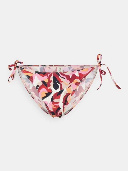 Zdjęcie produktu Dół od bikini Esprit czerwony