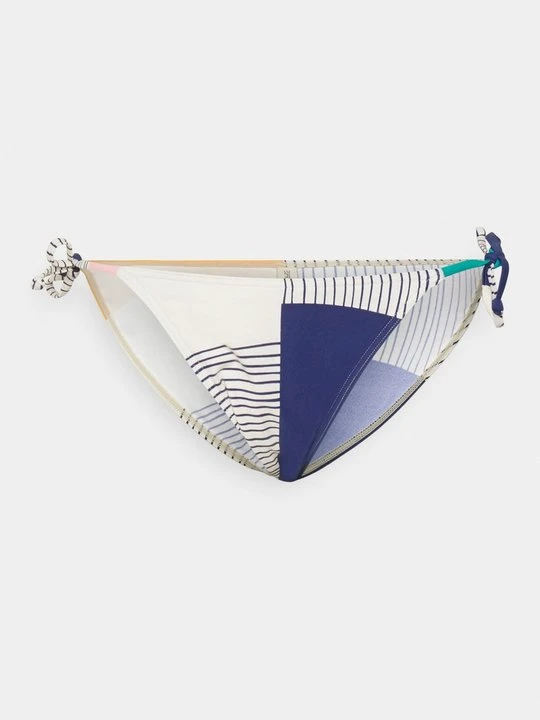 Zdjęcie produktu Dół od bikini Esprit