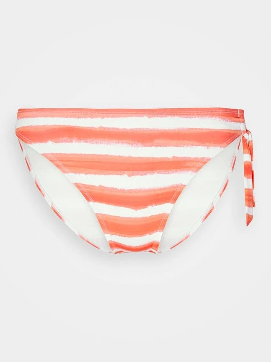 Zdjęcie produktu Dół od bikini Esprit koralowy