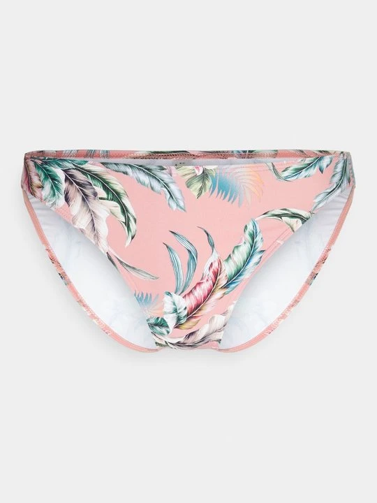 Zdjęcie produktu Dół od bikini Esprit jasnoróżowy