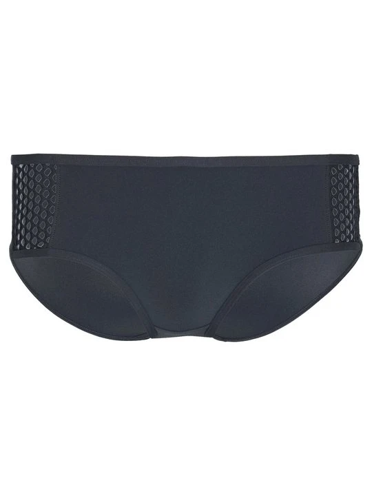 Zdjęcie produktu Dół od bikini Esprit ciemnoszary