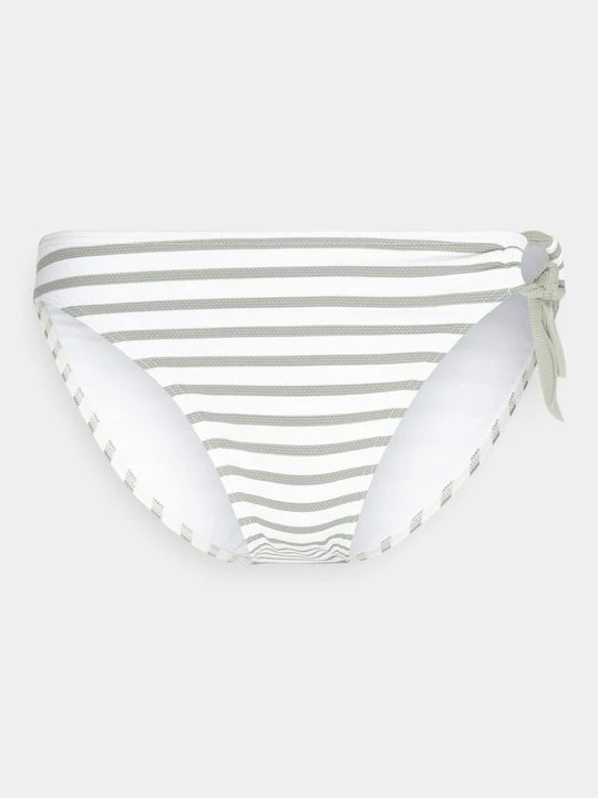 Zdjęcie produktu Dół od bikini Esprit khaki