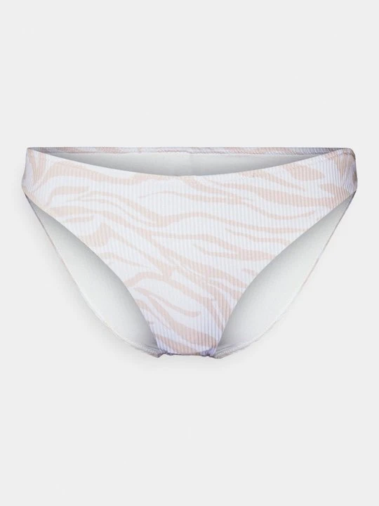 Zdjęcie produktu Dół od bikini Etam