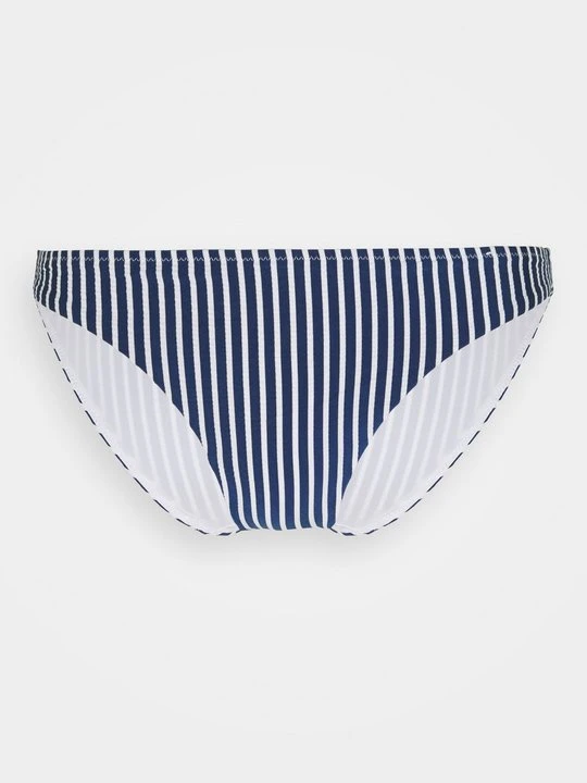 Zdjęcie produktu Dół od bikini Etam biały