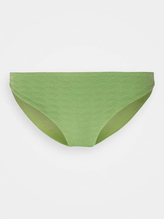 Zdjęcie produktu Dół od bikini Etam zielony
