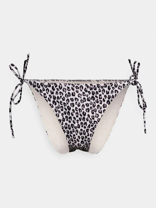 Zdjęcie produktu Dół od bikini Etam