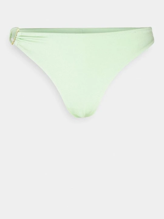Zdjęcie produktu Dół od bikini Etam zielony