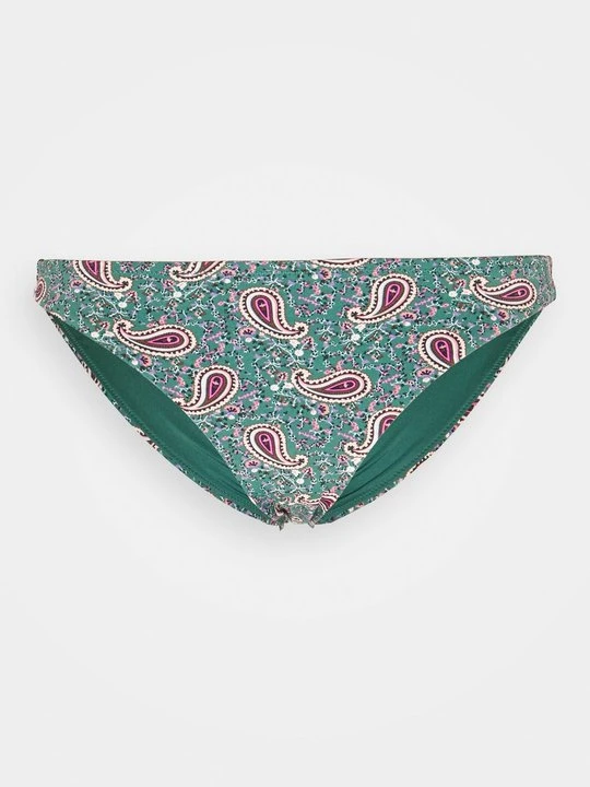 Zdjęcie produktu Dół od bikini Etam