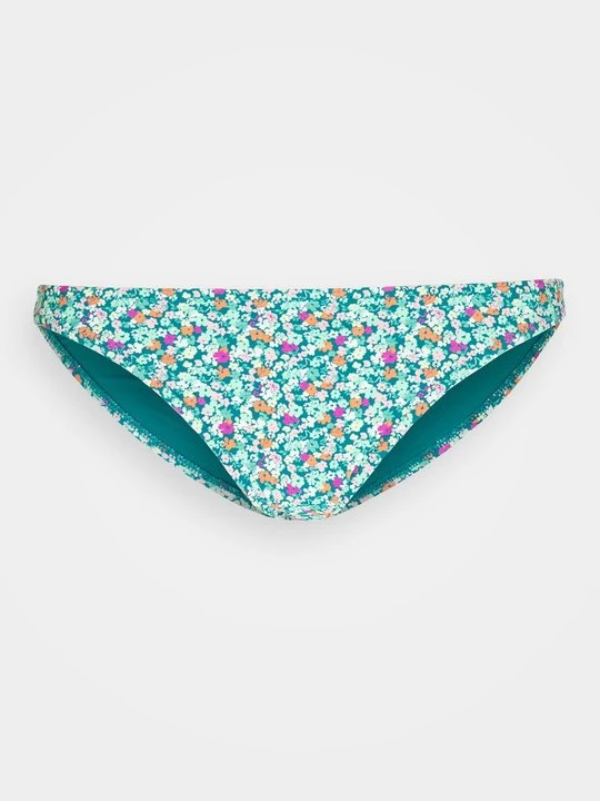 Zdjęcie produktu Dół od bikini Etam