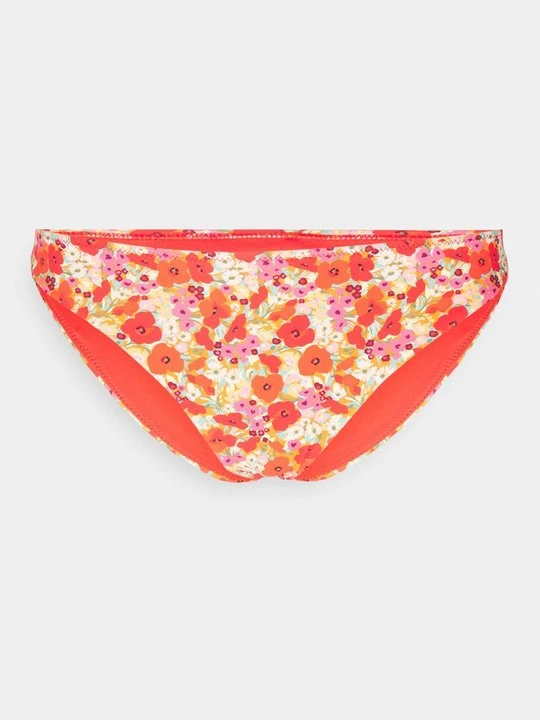 Zdjęcie produktu Dół od bikini Etam
